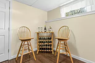 2 Bunker Hill Terrace, Scarborough, ME 04074 - Photo 45