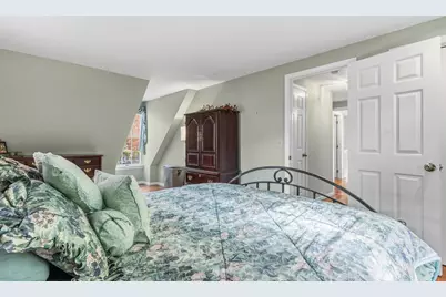 2 Bunker Hill Terrace, Scarborough, ME 04074 - Photo 33