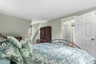 2 Bunker Hill Terrace, Scarborough, ME 04074 - Photo 33