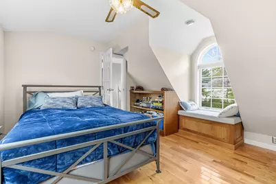 2 Bunker Hill Terrace, Scarborough, ME 04074 - Photo 39