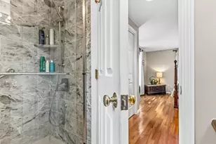 2 Bunker Hill Terrace, Scarborough, ME 04074 - Photo 25