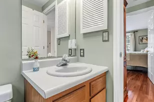 2 Bunker Hill Terrace, Scarborough, ME 04074 - Photo 19