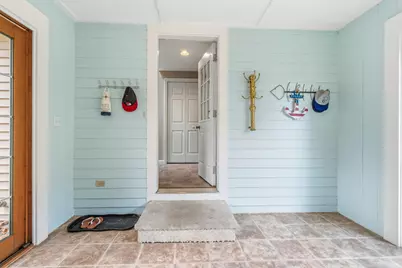 2 Bunker Hill Terrace, Scarborough, ME 04074 - Photo 7