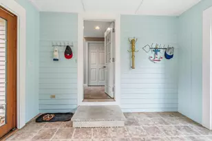 2 Bunker Hill Terrace, Scarborough, ME 04074 - Photo 7