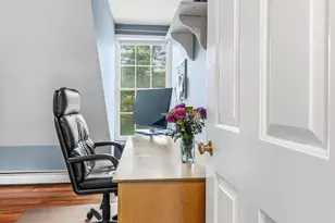 2 Bunker Hill Terrace, Scarborough, ME 04074 - Photo 41
