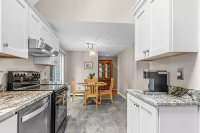 2 Bunker Hill Terrace, Scarborough, ME 04074 - Photo 9