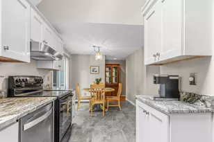 2 Bunker Hill Terrace, Scarborough, ME 04074 - Photo 9