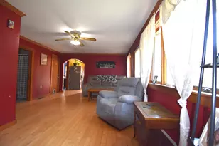 3 Pine Ln, Burnham, ME 04922 - Photo 11