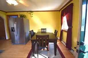 3 Pine Ln, Burnham, ME 04922 - Photo 9