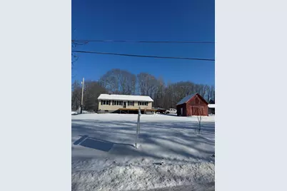 3 Pine Lane, Burnham, ME 04922 - Photo 1