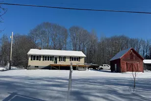 3 Pine Ln, Burnham, ME 04922 - Photo 1