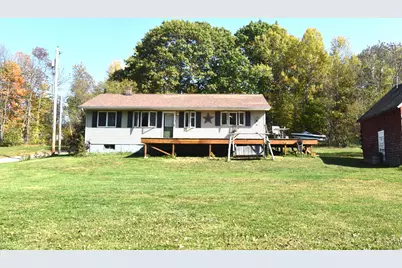 3 Pine Lane, Burnham, ME 04922 - Photo 3