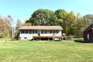 3 Pine Ln, Burnham, ME 04922 - Photo 3