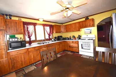 3 Pine Lane, Burnham, ME 04922 - Photo 7