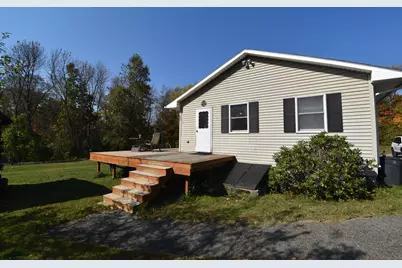 3 Pine Lane, Burnham, ME 04922 - Photo 13