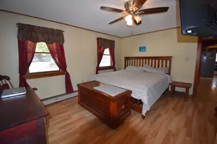 3 Pine Ln, Burnham, ME 04922 - Photo 17