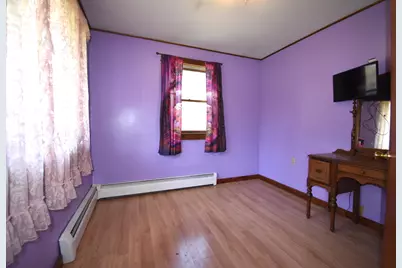 3 Pine Lane, Burnham, ME 04922 - Photo 15