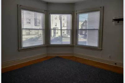 55 Howard Street, Lewiston, ME 04240 - Photo 7