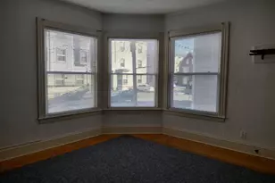 55 Howard St, Lewiston, ME 04240 - Photo 7