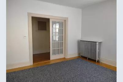 55 Howard Street, Lewiston, ME 04240 - Photo 5