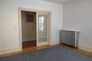 55 Howard St, Lewiston, ME 04240 - Photo 5