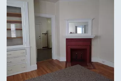 55 Howard Street, Lewiston, ME 04240 - Photo 3