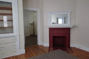 55 Howard St, Lewiston, ME 04240 - Photo 3