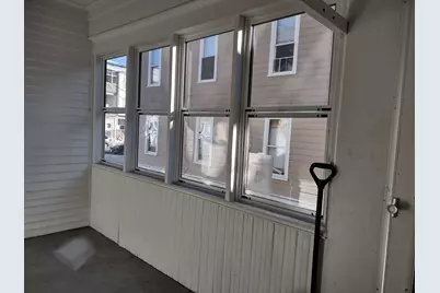 55 Howard Street, Lewiston, ME 04240 - Photo 9