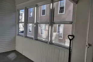 55 Howard St, Lewiston, ME 04240 - Photo 9