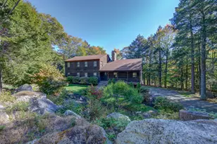 17 Blueberry Point Rd, Raymond, ME 04071 - Photo 7