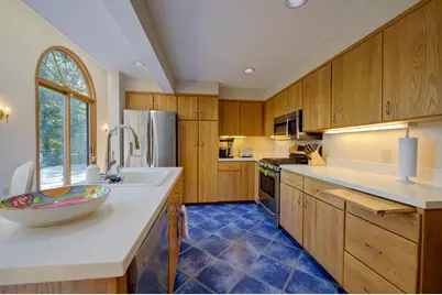 17 Blueberry Point Road, Raymond, ME 04071 - Photo 19