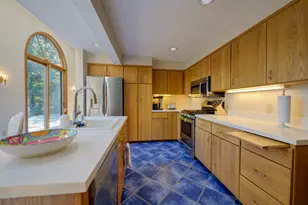 17 Blueberry Point Rd, Raymond, ME 04071 - Photo 19