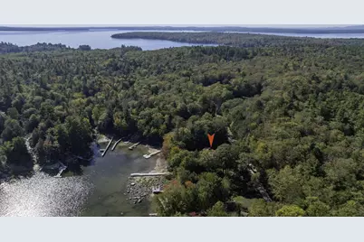 17 Blueberry Point Road, Raymond, ME 04071 - Photo 49