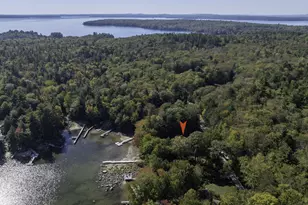 17 Blueberry Point Rd, Raymond, ME 04071 - Photo 49