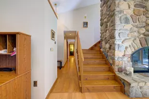 17 Blueberry Point Rd, Raymond, ME 04071 - Photo 27