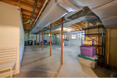 17 Blueberry Point Road, Raymond, ME 04071 - Photo 43