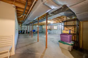 17 Blueberry Point Rd, Raymond, ME 04071 - Photo 43