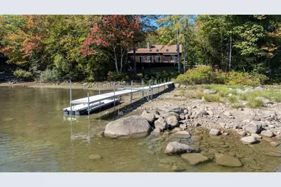 17 Blueberry Point Road, Raymond, ME 04071 - Photo 5