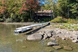 17 Blueberry Point Rd, Raymond, ME 04071 - Photo 5