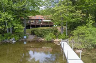 17 Blueberry Point Rd, Raymond, ME 04071 - Photo 3