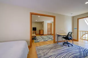 17 Blueberry Point Rd, Raymond, ME 04071 - Photo 35