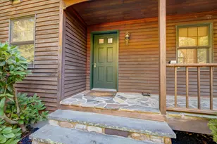 17 Blueberry Point Rd, Raymond, ME 04071 - Photo 11