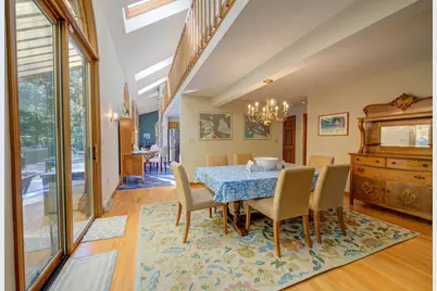 17 Blueberry Point Road, Raymond, ME 04071 - Photo 15