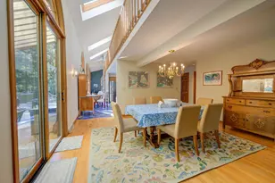 17 Blueberry Point Rd, Raymond, ME 04071 - Photo 15