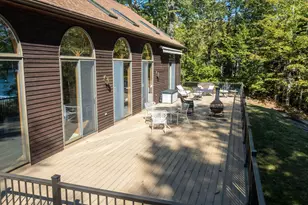 17 Blueberry Point Rd, Raymond, ME 04071 - Photo 59