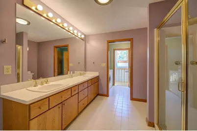 17 Blueberry Point Road, Raymond, ME 04071 - Photo 39