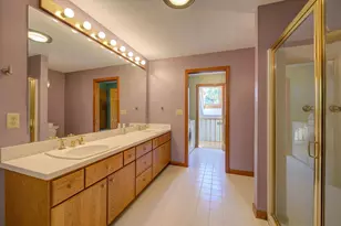 17 Blueberry Point Rd, Raymond, ME 04071 - Photo 39