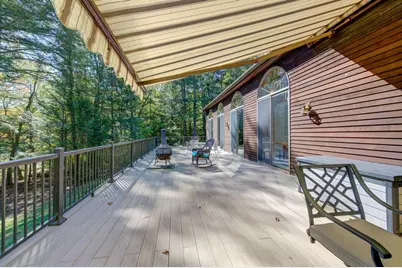 17 Blueberry Point Road, Raymond, ME 04071 - Photo 23