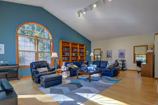 17 Blueberry Point Rd, Raymond, ME 04071 - Photo 13