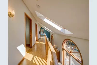 17 Blueberry Point Road, Raymond, ME 04071 - Photo 33